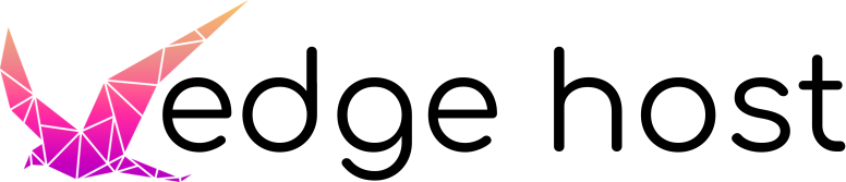 Edge Host